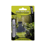 Tap Adaptor 16mm and 19mm